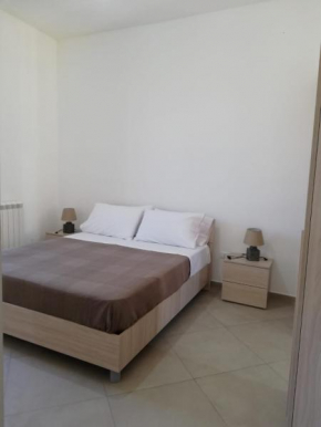 Plus welcome Apartments Vulcano - Lipari, Gioiosa Marea